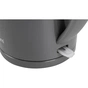 Електрочайник Saturn ST-EK8438U Gray - зменшене зображення 9