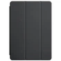 Чохол до планшета Apple Smart Cover для iPad Air 2 Charcoal Gray (MQ4L2ZM/A) - уменьшенное изображение 1