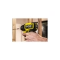Шуруповерт Ryobi гвинтоверт імпульсний RID18C-0 ONE+ НР (без АКБ та ЗП) (5133004938) - зменшене зображення 5