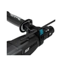 Перфоратор Makita HR3012FCJ 30 мм - зменшене зображення 3