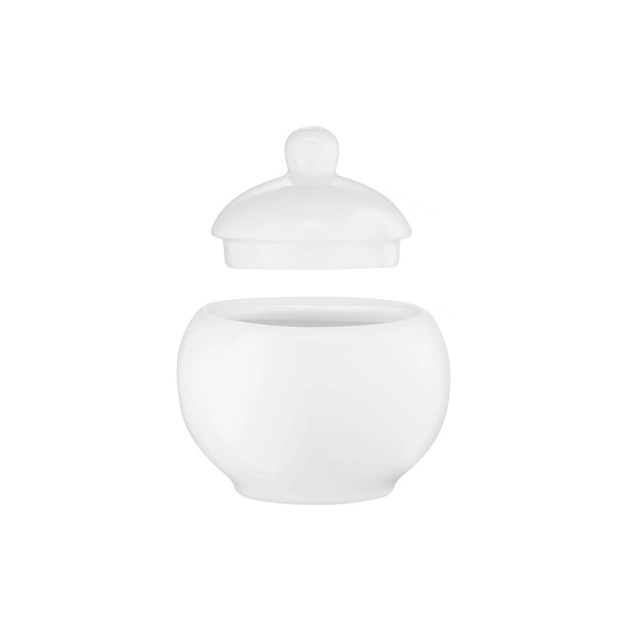 Цукорниця Ardesto Imola 325 мл (AR3521I) - picture 5