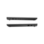 Ноутбук Lenovo V15 G3 ABA (82TV003WRA) - зменшене зображення 8