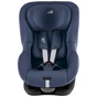 Автокрісло Britax-Romer KING Pro Moonlight Blue (2000039217) - зменшене зображення 3