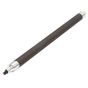 Вал магнитный HP LJ P2035/2055 AHK (3202669) - уменьшенное изображение 1