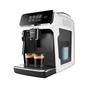 Кавомашина Philips EP2223/40 - зменшене зображення 1