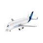 Сборная модель Revell модель самолет Airbus A300-600ST "Beluga", уровень 4, 1:144 (RVL-03817) - уменьшенное изображение 2