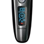 Електробритва Panasonic ES-LV9N-S820 - зменшене зображення 3