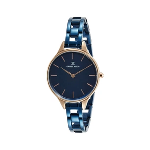 Наручний годинник Daniel Klein DK11638-5 зображення 1