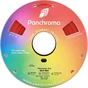 Пластик для 3D-принтера Polymaker PLA PANCHROMA SILK 1,75mm 1kg RED (CA03015) - зменшене зображення 2
