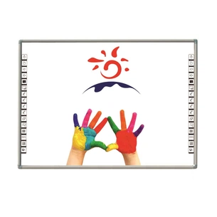 Інтерактивна дошка Xiamen RE91A изображение 1