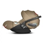 Автокрісло Cybex Cloud Z2 i-Size by Karolina Kurkova One Love (522000603) - зменшене зображення 2
