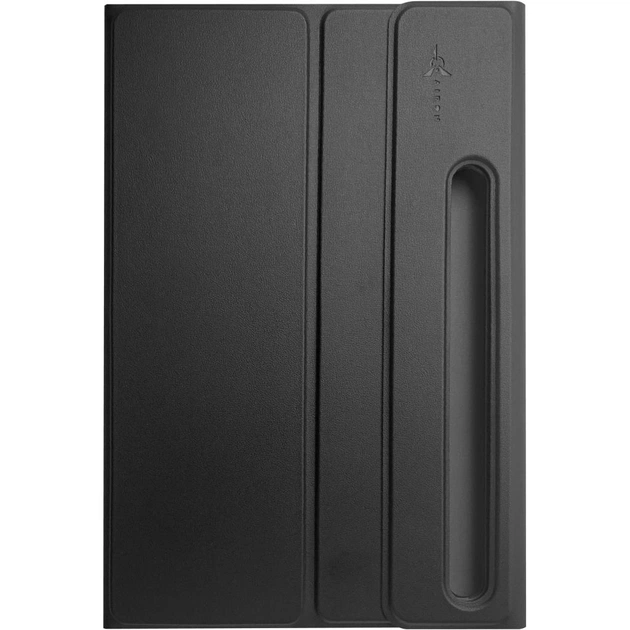 Чохол до планшета AirOn Premium Samsung Galaxy Tab S6 10.5" 2019 (SM-T865) з Bluetoo (4822352781024) - зображення 1