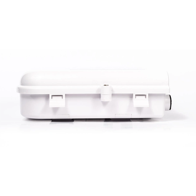 Оптичний бокс RCI MDU 212 O - picture 5