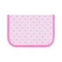 Пенал Kite Hello Kitty 621 HK-3, без наповнення, 1 відділення, 1 відворот (HK26-621-3) - уменьшенное изображение 3