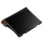 Чохол до планшета BeCover Smart Case Lenovo Tab P10 TB-X705 Brown (704726) - зменшене зображення 5