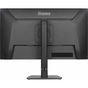 Монітор iiyama XB2791HS-B1 - зменшене зображення 4