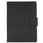 Чохол до планшета RivaCase 10.1 Universal (3117 (Black)) - зменшене зображення 7