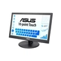 Монітор ASUS VT168HR - зменшене зображення 3