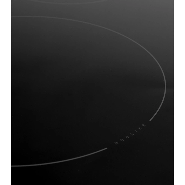 Варочна поверхня Hansa BHI68369 - picture 6