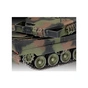 Збірна модель Revell Танк Леопард 2 A6M+ рівень 5 масштаб 1:35 (RVL-03342) - зменшене зображення 6
