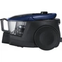 Пилосос Samsung VC07M3110VB/UK - зменшене зображення 4