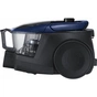 Пилосос Samsung VC07M3110VB/UK - зменшене зображення 4