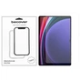 Скло захисне BeCover Samsung Galaxy Tab S10 Ultra (SM-X920/SM-X926) 14.6" (712270) - зменшене зображення 1