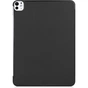 Чехол для планшета BeCover Smart Case Apple iPad Pro 11" M5 2025 Black (715962) - уменьшенное изображение 4