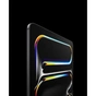 Скло захисне Belkin TemperedGlass iPad Pro 13 (2024 M4) (OVI006HQ) - зменшене зображення 7