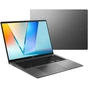 Ноутбук ASUS Vivobook S16 M3607GA-SH009 (90NB17M1-M000A0) - зменшене зображення 11