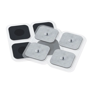 Електростимулятор Beurer SET EM 41/49/80/95 8 зображення 1