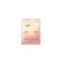 Маска для лица Lululun Premium Face Mask Персик из Яманаси 7 шт (4582305065916) - уменьшенное изображение 1