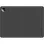 Чохол до планшета Pixus Loga gray (4897058531954) - зменшене зображення 2