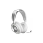Навушники SteelSeries Arctis Nova Pro Wireless P PS/PC/SW/MAC/MOB White (61526) - зменшене зображення 2