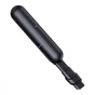 Пилосос Baseus A0 Pro Car Vacuum Cleaner Cluster Black (C30466500111-00) - preview 1