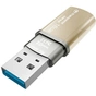USB флеш накопичувач Transcend 16GB JetFlash 820 USB 3.0 (TS16GJF820G) - зменшене зображення 3