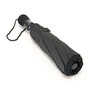 Парасоля Fulton Open&Close Jumbo-1 G323 Black (G323-010259) - зменшене зображення 11