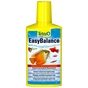 Средство по уходу за водой Tetra Easy Balance для стабилизации показателей воды 250 мл на 1000 л (4004218818163) - уменьшенное изображение 3