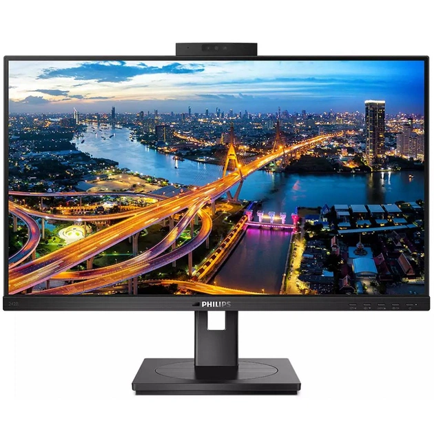 Монітор Philips 242B1H/00 - изображение 1