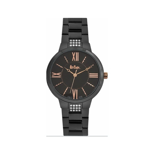 Наручний годинник Lee Cooper LC06477.650 - зображення 1