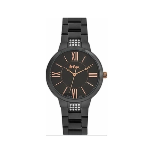 Наручний годинник Lee Cooper LC06477.650 зображення 1