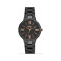Наручний годинник Lee Cooper LC06477.650 - зменшене зображення 1