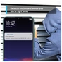 Камера відеоспостереження TP-Link Tapo-C210 - зменшене зображення 3