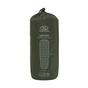 Туристичний килимок Highlander Nap-Pak Inflatable Sleeping Mat 5 cm Olive AIR071 (929796) - зменшене зображення 4