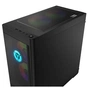 Комп'ютер Lenovo Legion T5 26AMR5 / Ryzen5 5600G (90RC00SKUL) - уменьшенное изображение 8