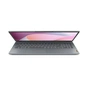 Ноутбук Lenovo IdeaPad Slim 3 15AMN8 (82XQ01K0RA) - зменшене зображення 12