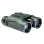 Бінокль Konus KonusRange-2 10x42 з лазерним далекоміром (7311) - зменшене зображення 1