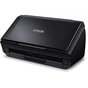 Сканер Epson WorkForce DS-560 з WI-FI (B11B221401) - уменьшенное изображение 1
