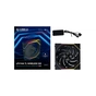 Кулер до корпусу Lian Li Uni Fan TL WIRELESS Reverse, 120-1, Bl (G99.12RTL1W1B.00) - зменшене зображення 7