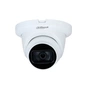 Камера відеоспостереження Dahua DH-HAC-HDW1231TLMQP-A (2.8) - зменшене зображення 2